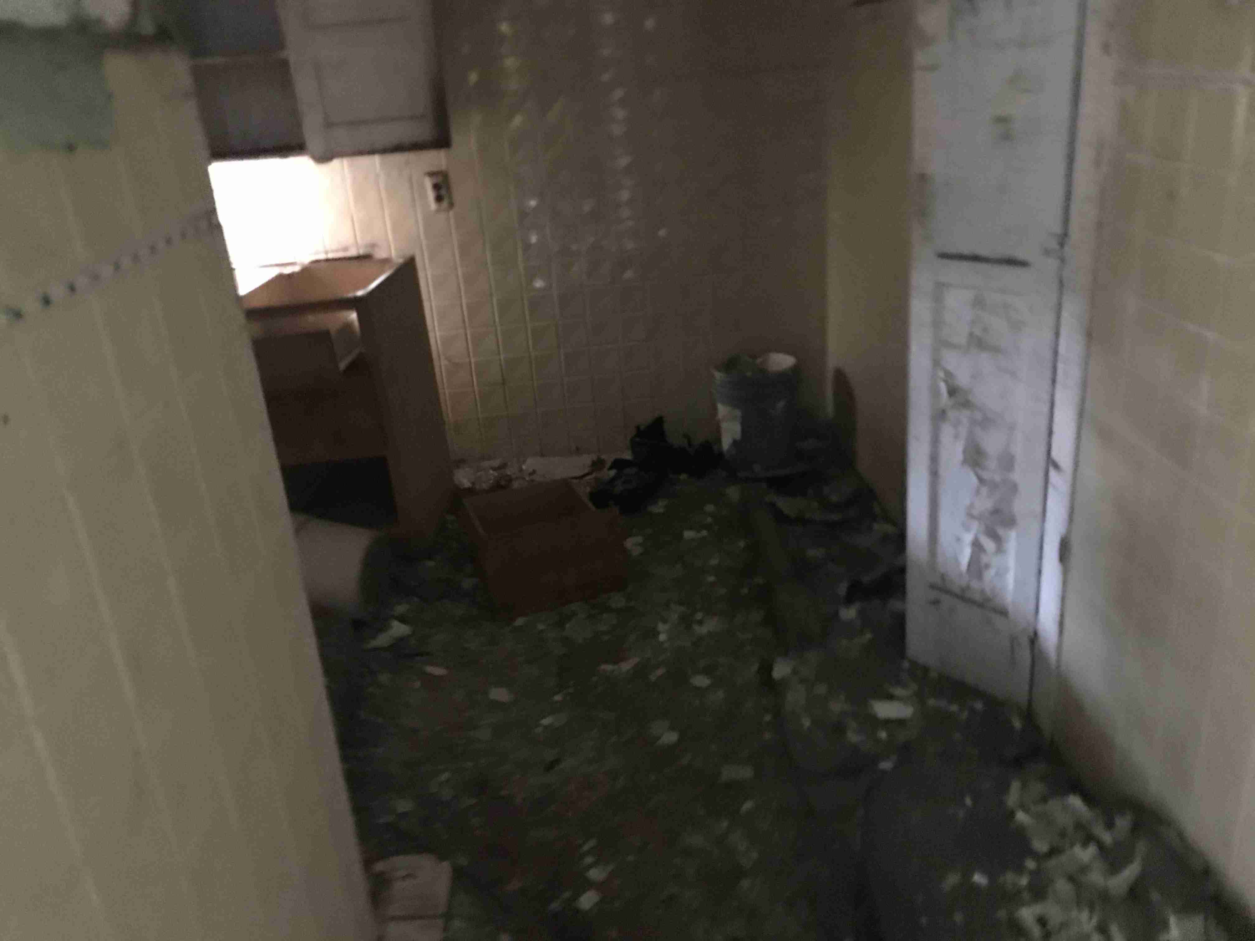 Photo Sep 09, 4 25 04 PM.jpg